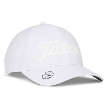 Derhúfa Titleist Performance Ball Marker