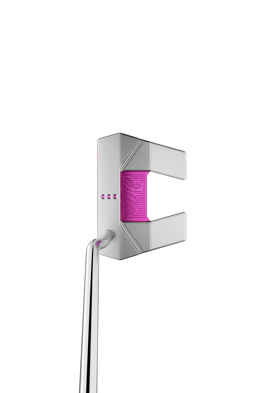 Titleist Scotty Cameron 2025 My Girl Limited Pútter