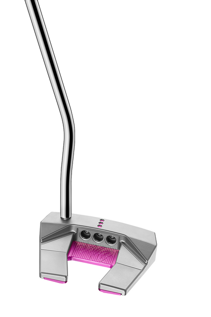 Titleist Scotty Cameron 2025 My Girl Limited Pútter