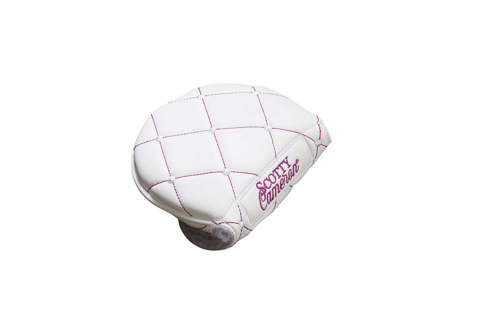 Titleist Scotty Cameron 2025 My Girl Limited Pútter