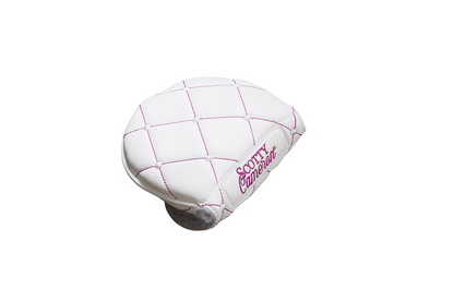 Titleist Scotty Cameron 2025 My Girl Limited Pútter