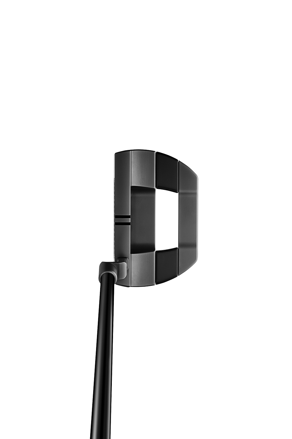 Scotty Cameron Xperimental Fastback 2 Limited Pútter