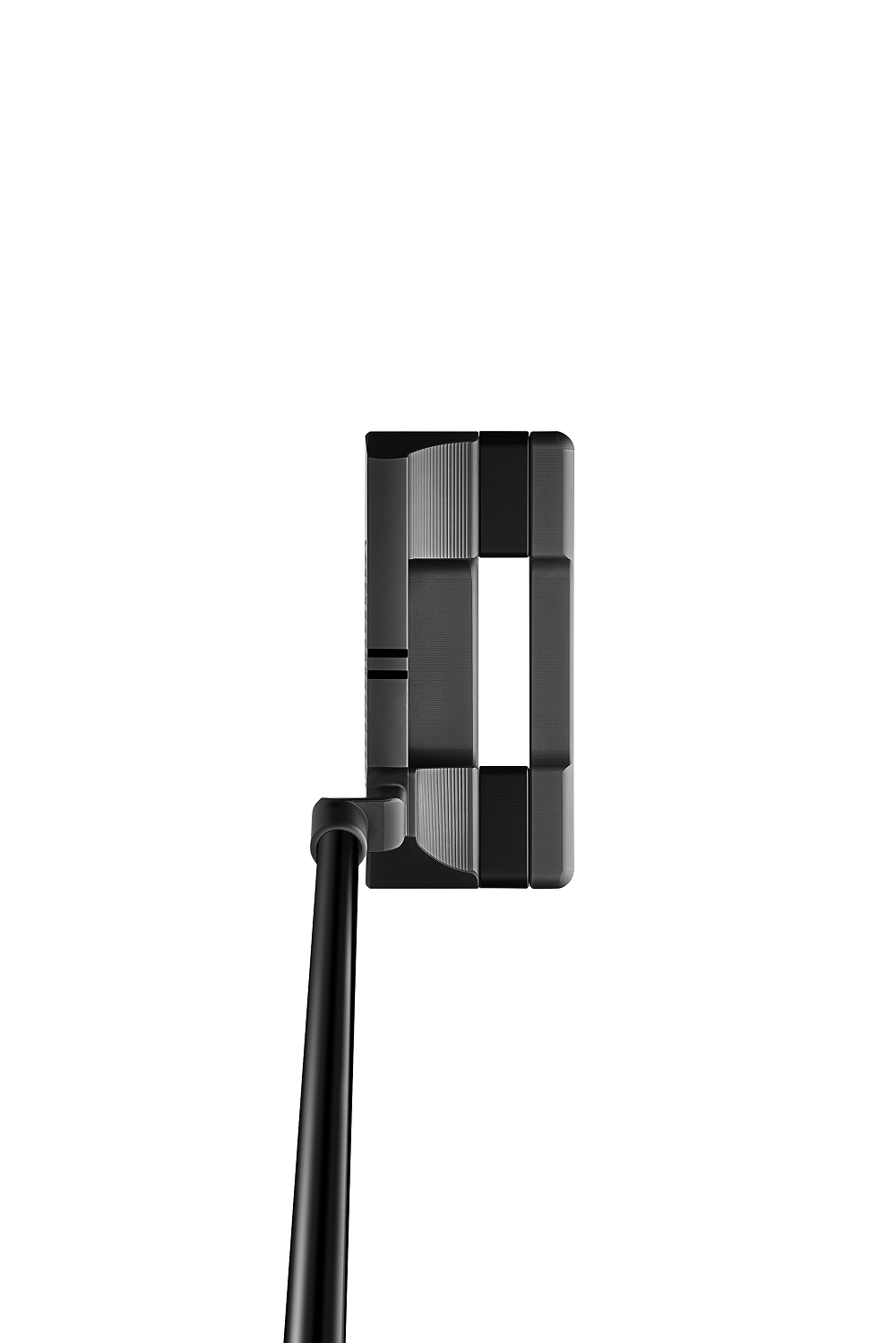 Scotty Cameron Xperimental Squareback 2 Limited Pútter