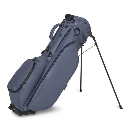 Golfpoki Titleist LINKSLEGEND Limited