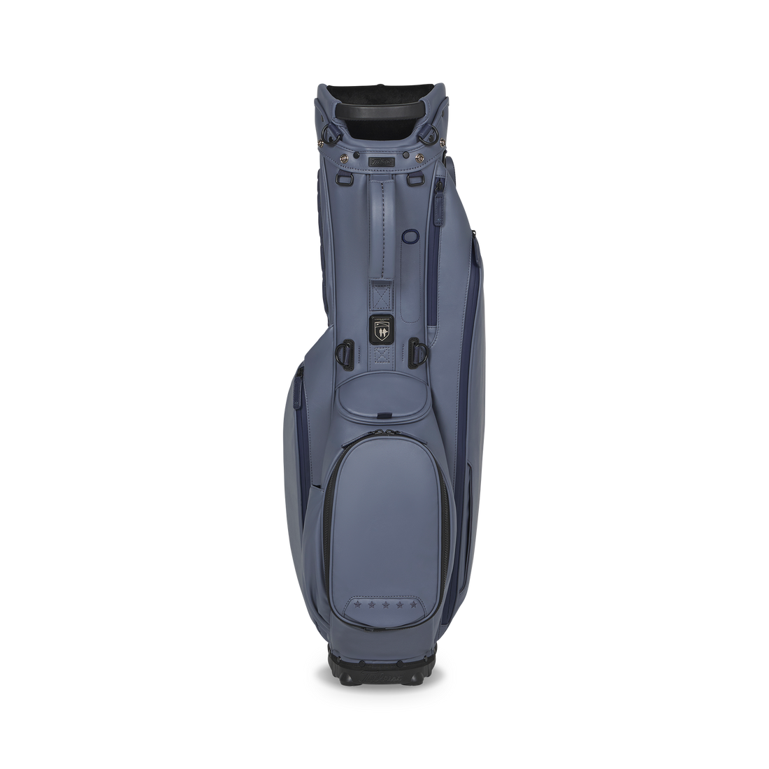 Golfpoki Titleist LINKSLEGEND Limited