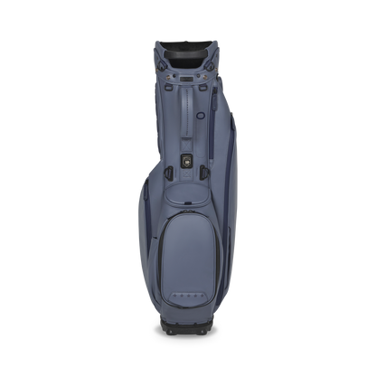 Golfpoki Titleist LINKSLEGEND Limited