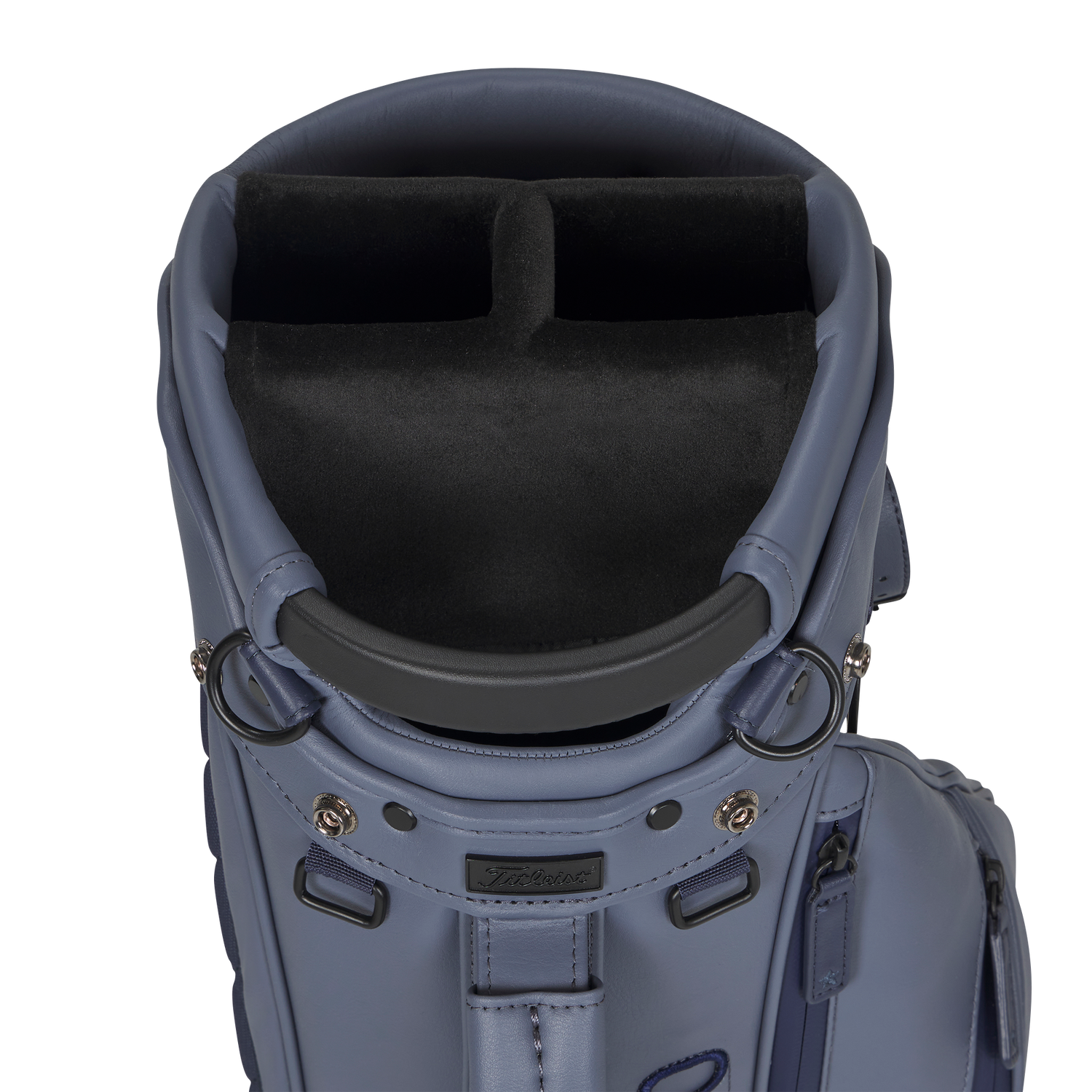 Golfpoki Titleist LINKSLEGEND Limited