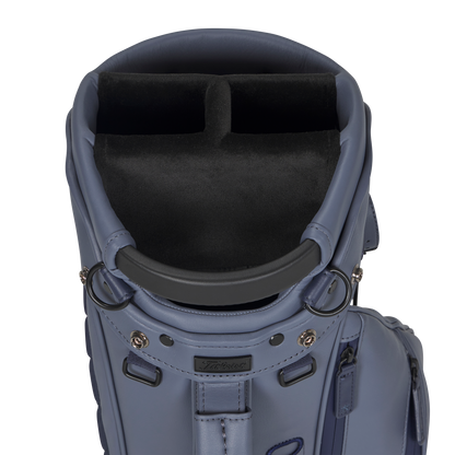 Golfpoki Titleist LINKSLEGEND Limited