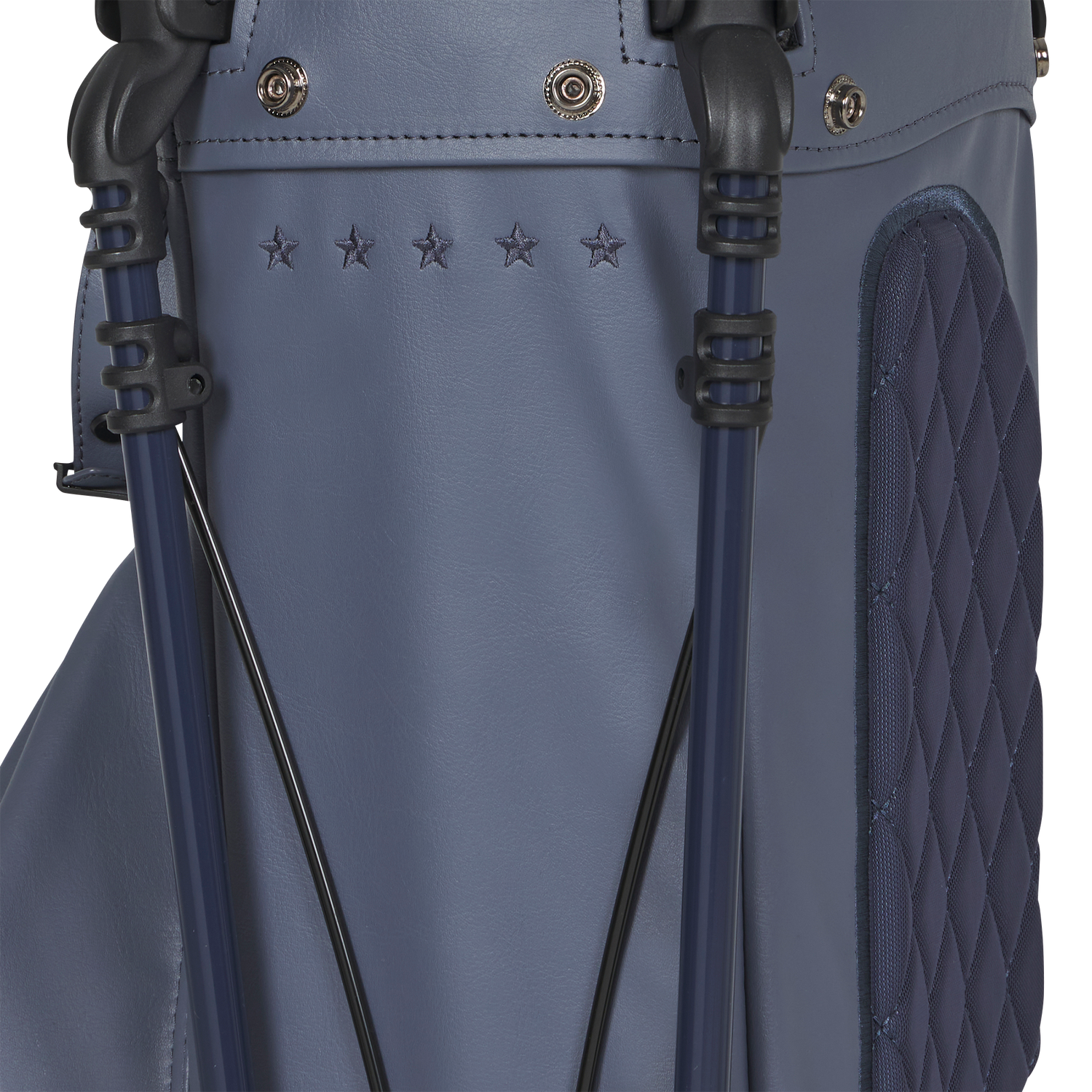 Golfpoki Titleist LINKSLEGEND Limited