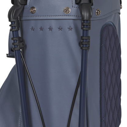 Golfpoki Titleist LINKSLEGEND Limited