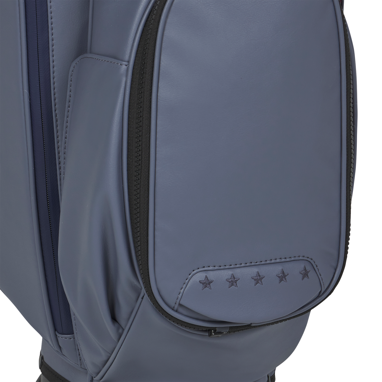 Golfpoki Titleist LINKSLEGEND Limited