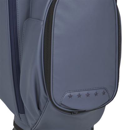 Golfpoki Titleist LINKSLEGEND Limited