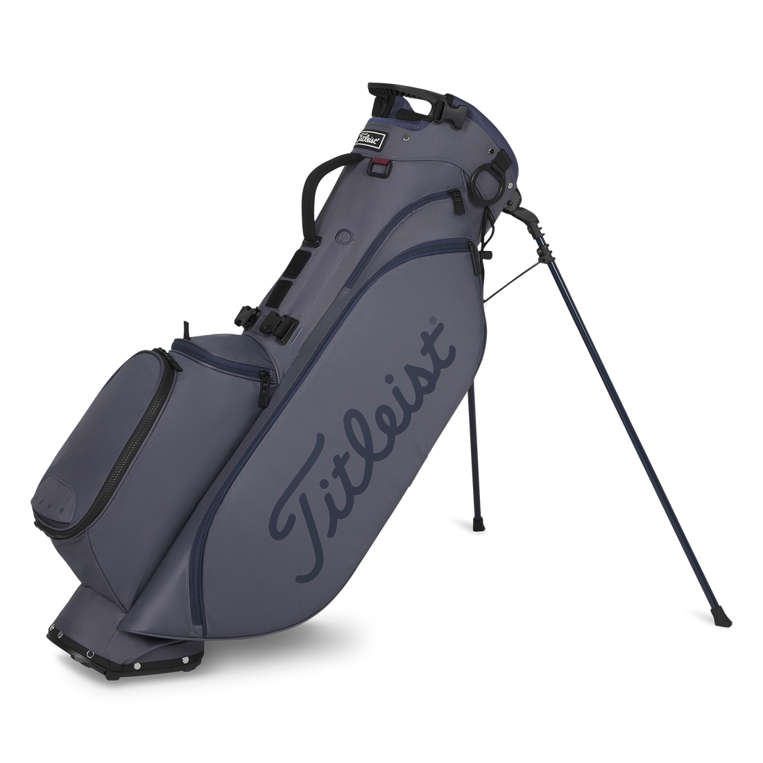 Golfpoki Players 4 Limited Stars Aligned