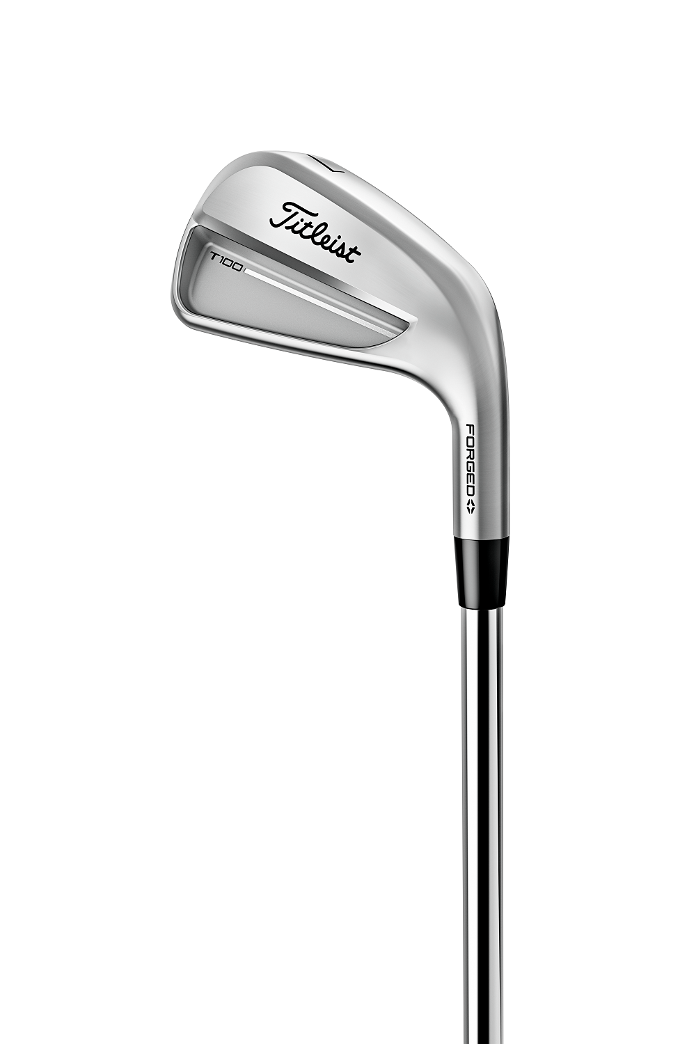 Titleist T100 4G Járnasett