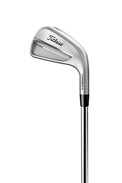 Titleist T100 4G Járnasett