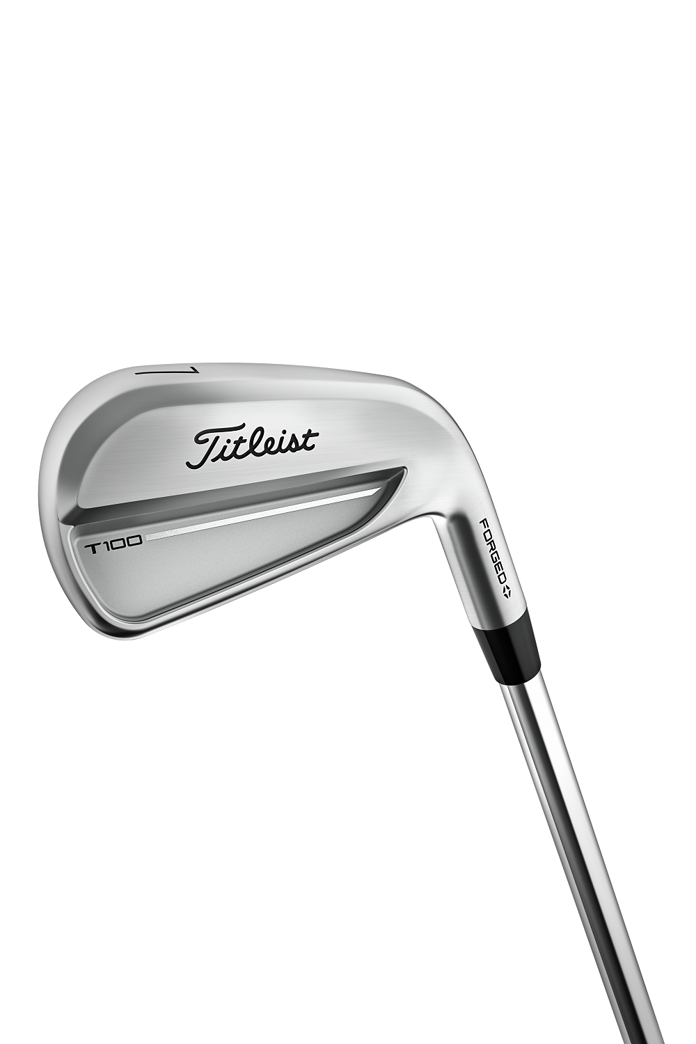 Titleist T100 4G Járnasett