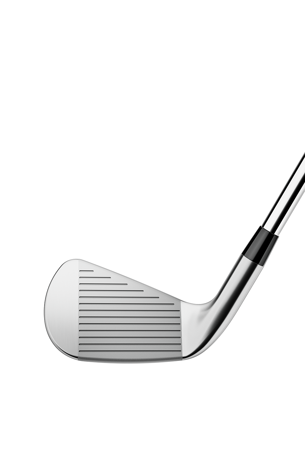Titleist T100 4G Járnasett