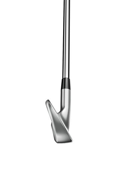 Titleist T100 4G Járnasett