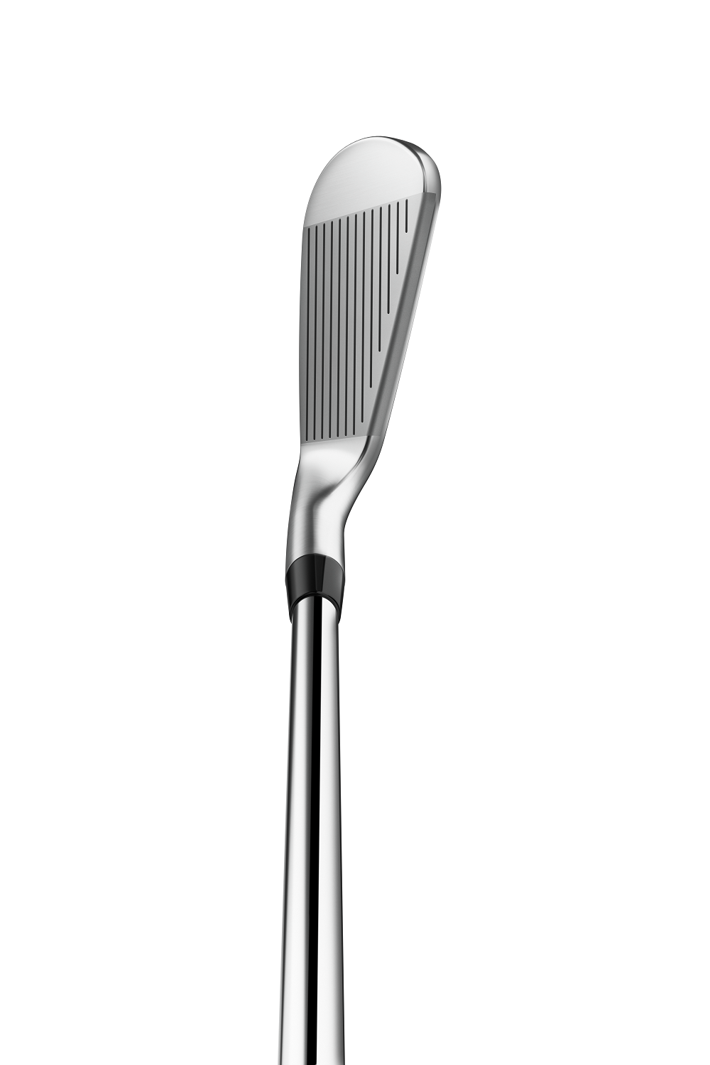 Titleist T150 4G Járnasett