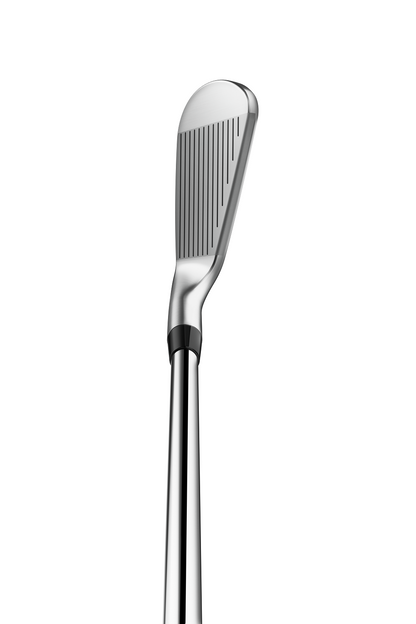 Titleist T150 4G Járnasett