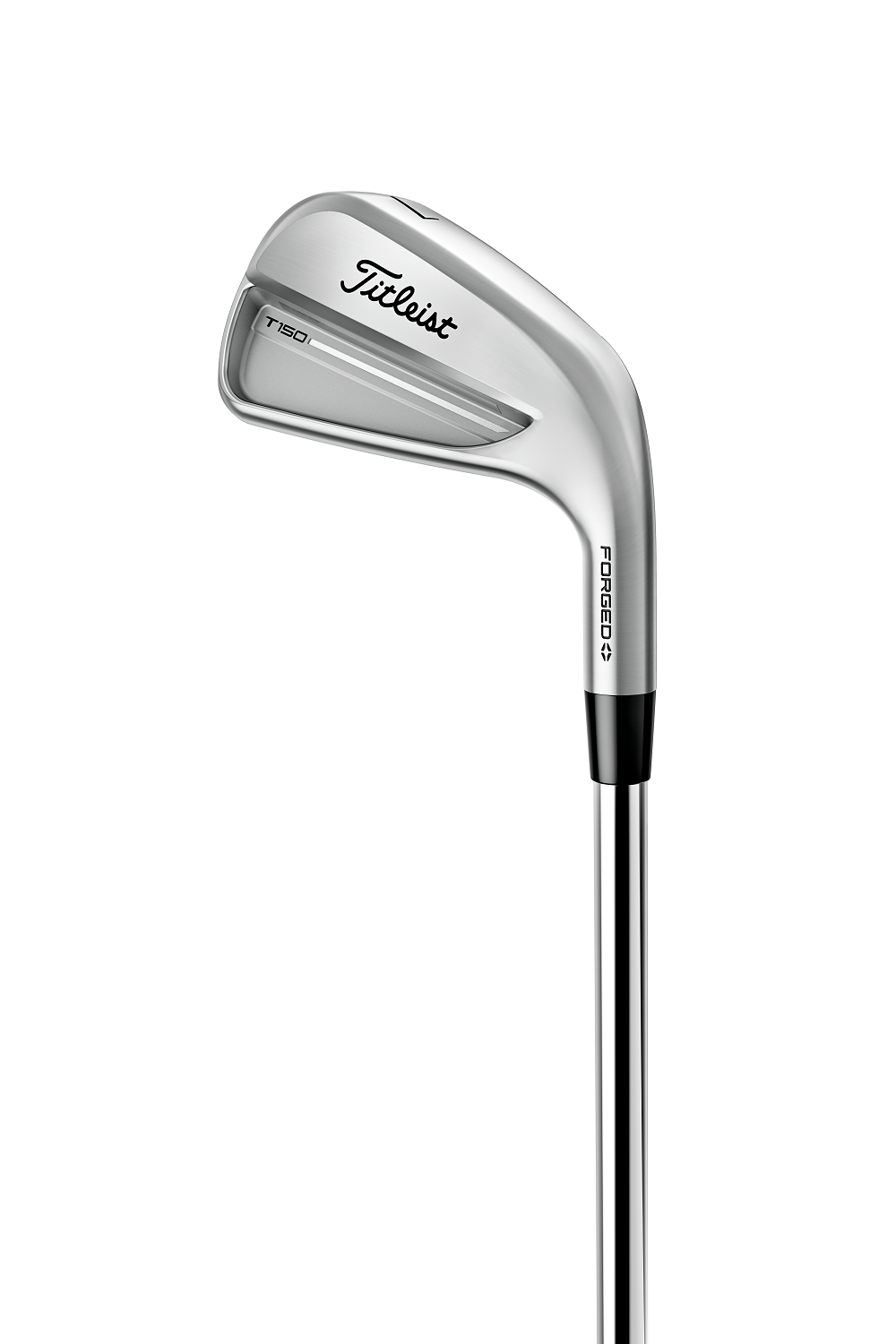 Titleist T150 4G Járnasett