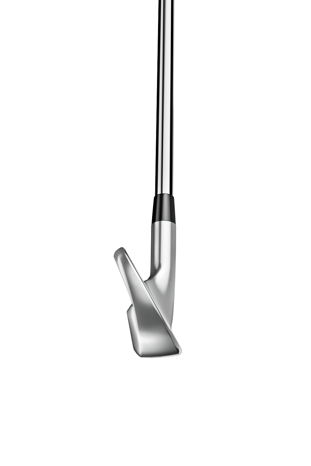 Titleist T150 4G Járnasett