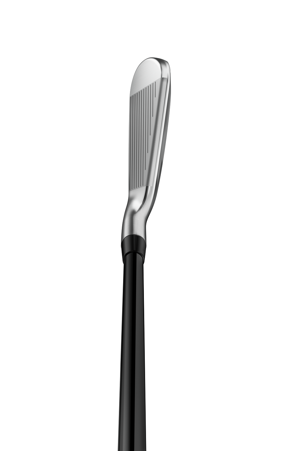 Titleist T250 Utility Járn