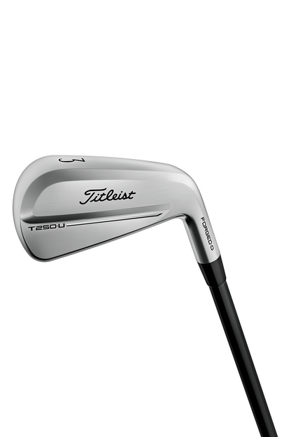 Titleist T250 Utility Járn