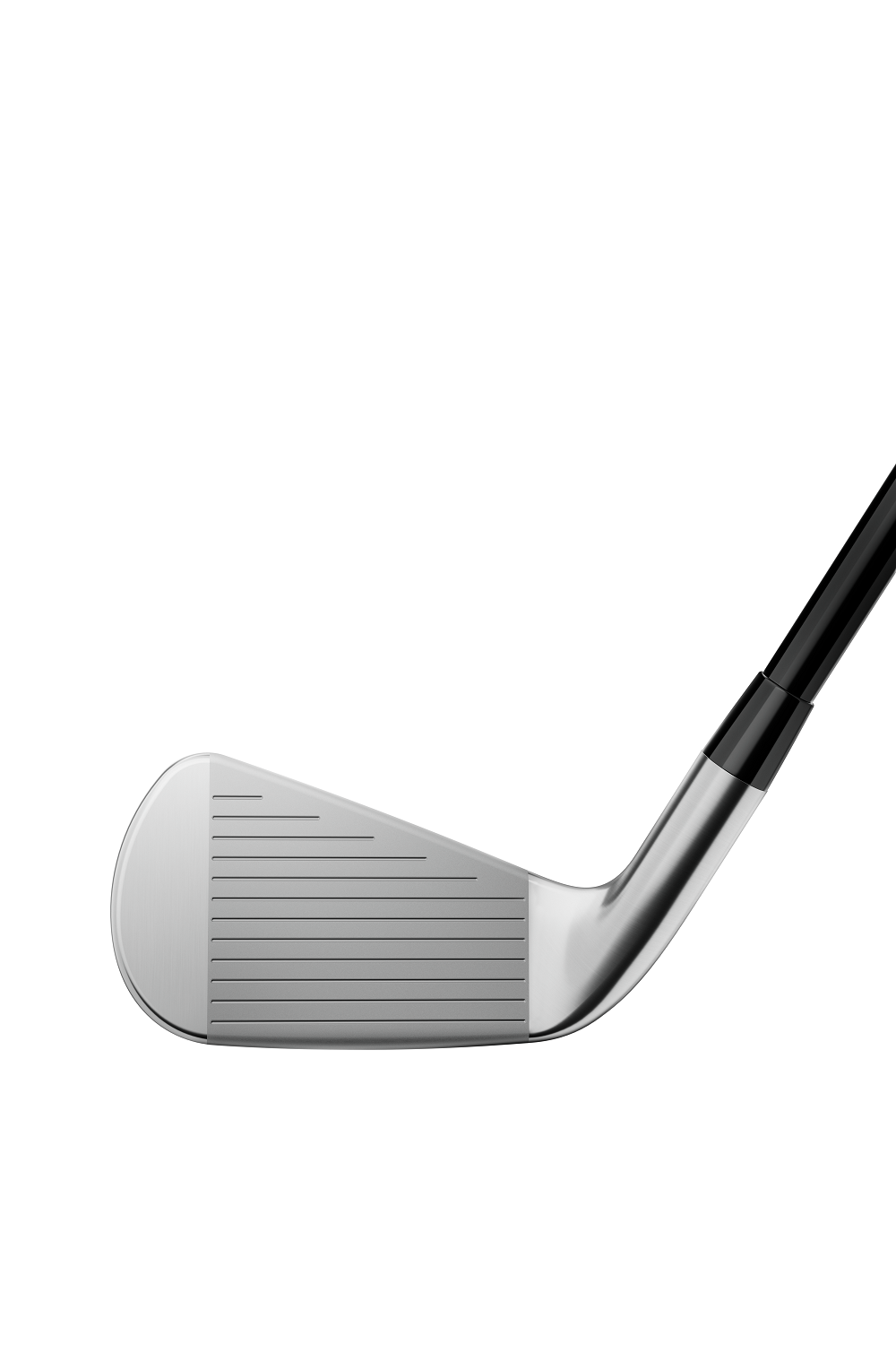 Titleist T250 Utility Járn