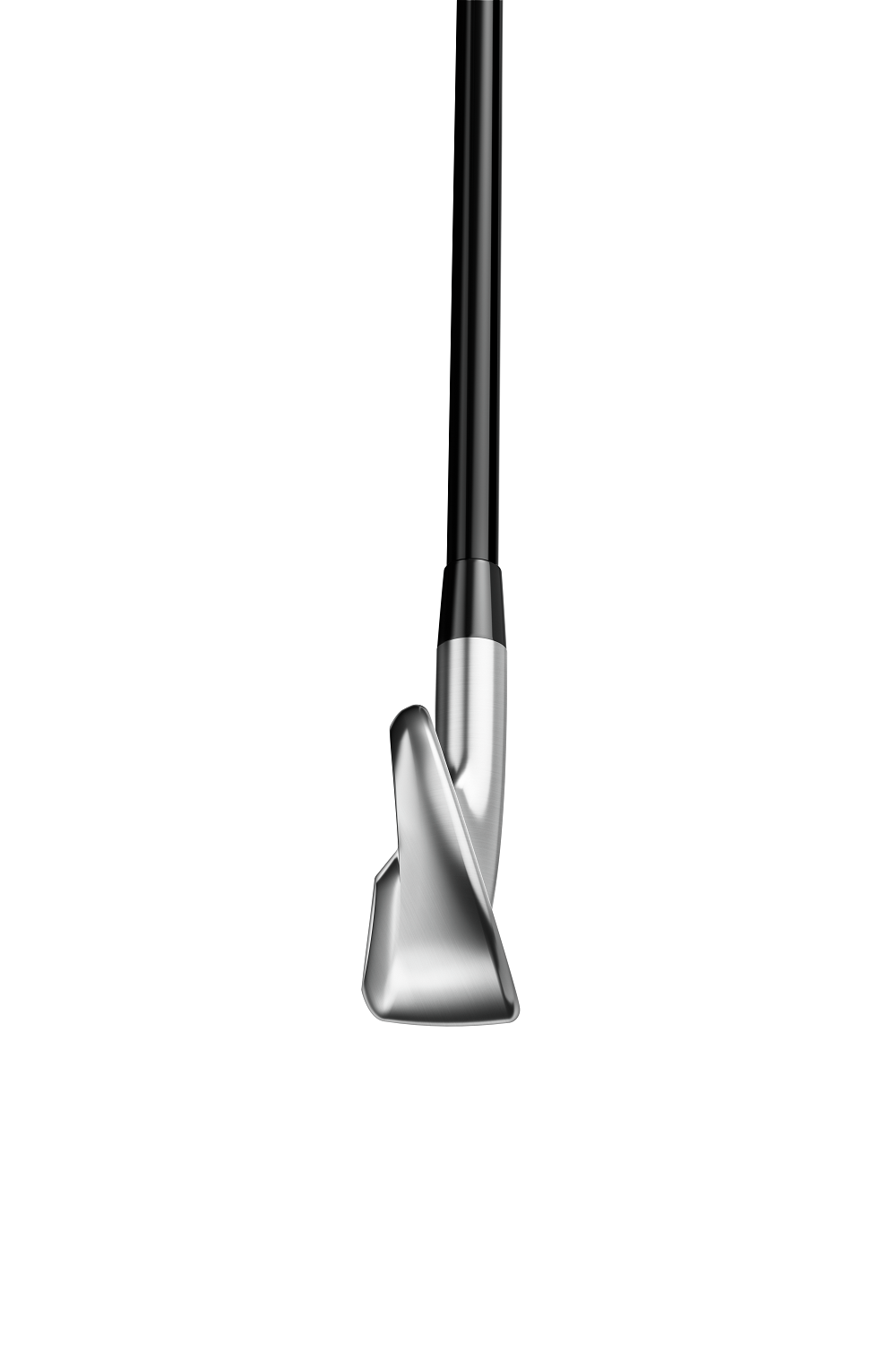 Titleist T250 Utility Járn