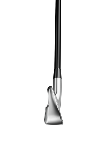 Titleist T250 Utility Járn