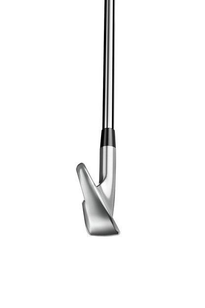 Titleist T250 4G Járnasett