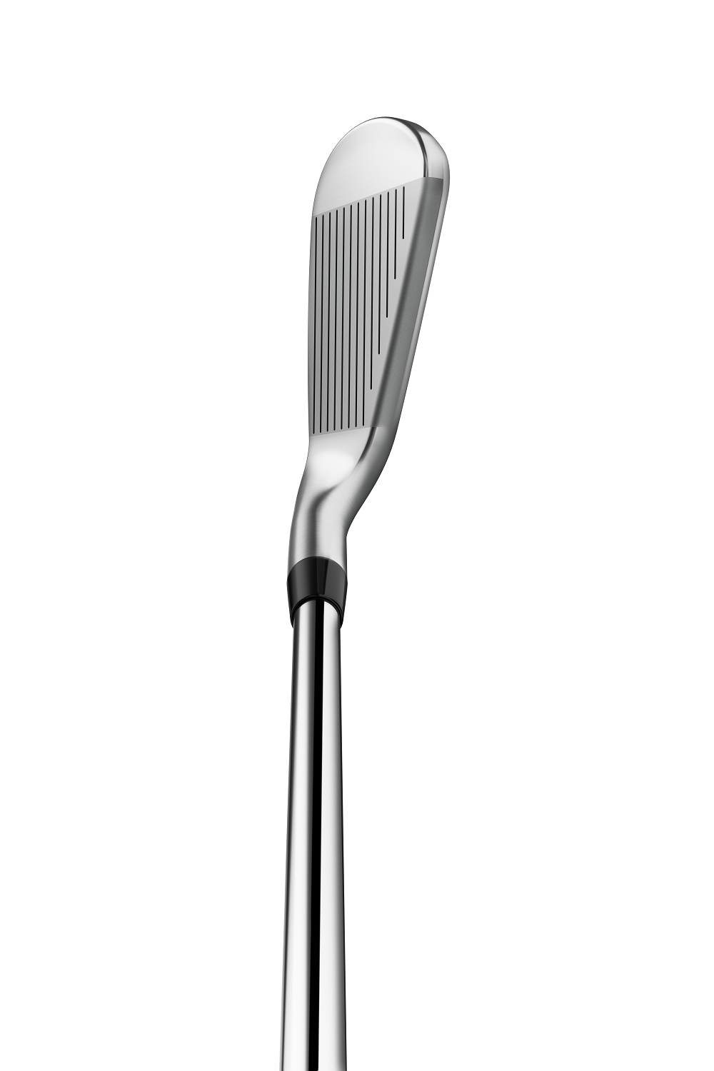 Titleist T350 4G Járnasett