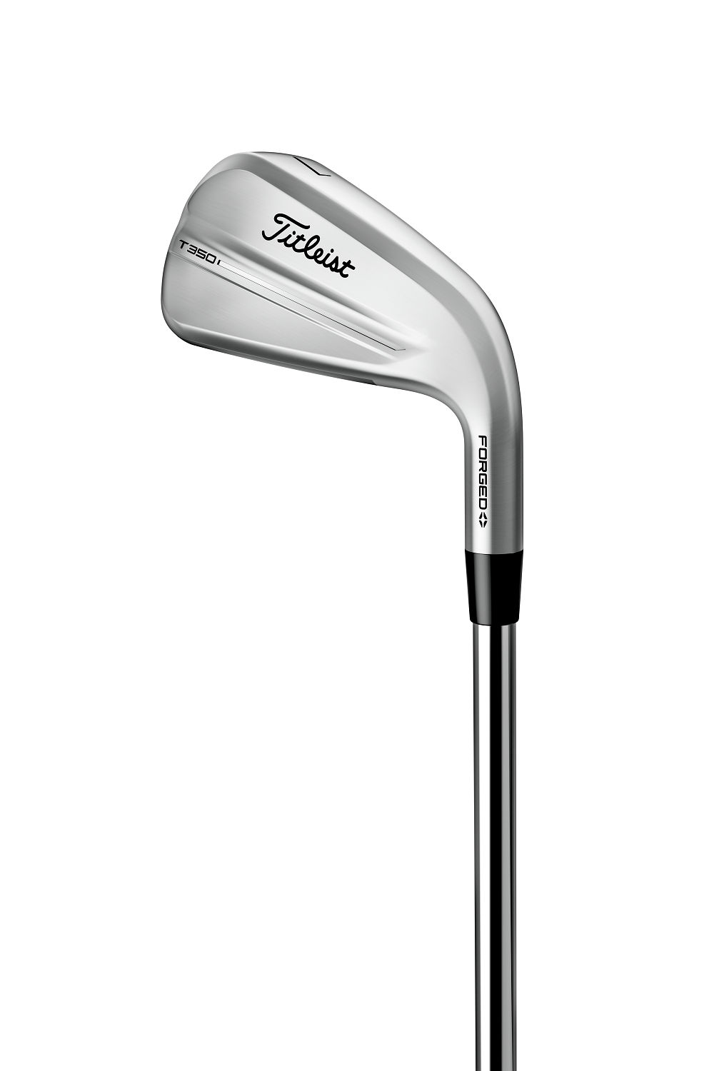 Titleist T350 4G Járnasett