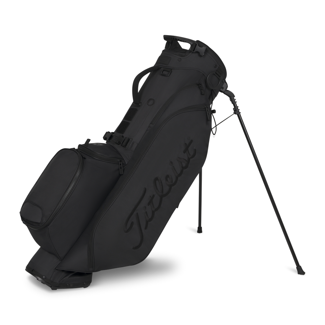 Golfpoki Players 4 Limited Tonal