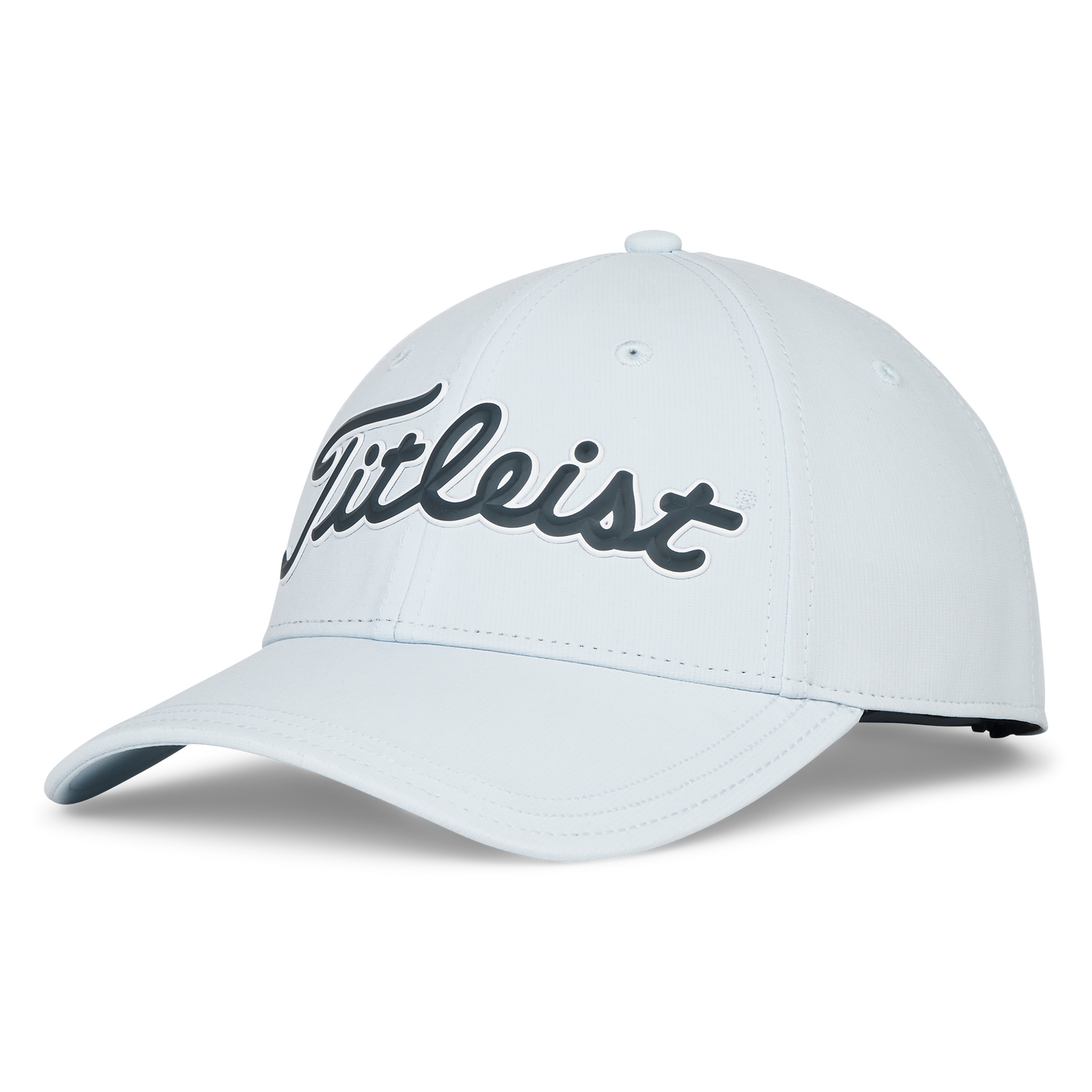 Derhúfa Dömu Players Titleist Ball Marker