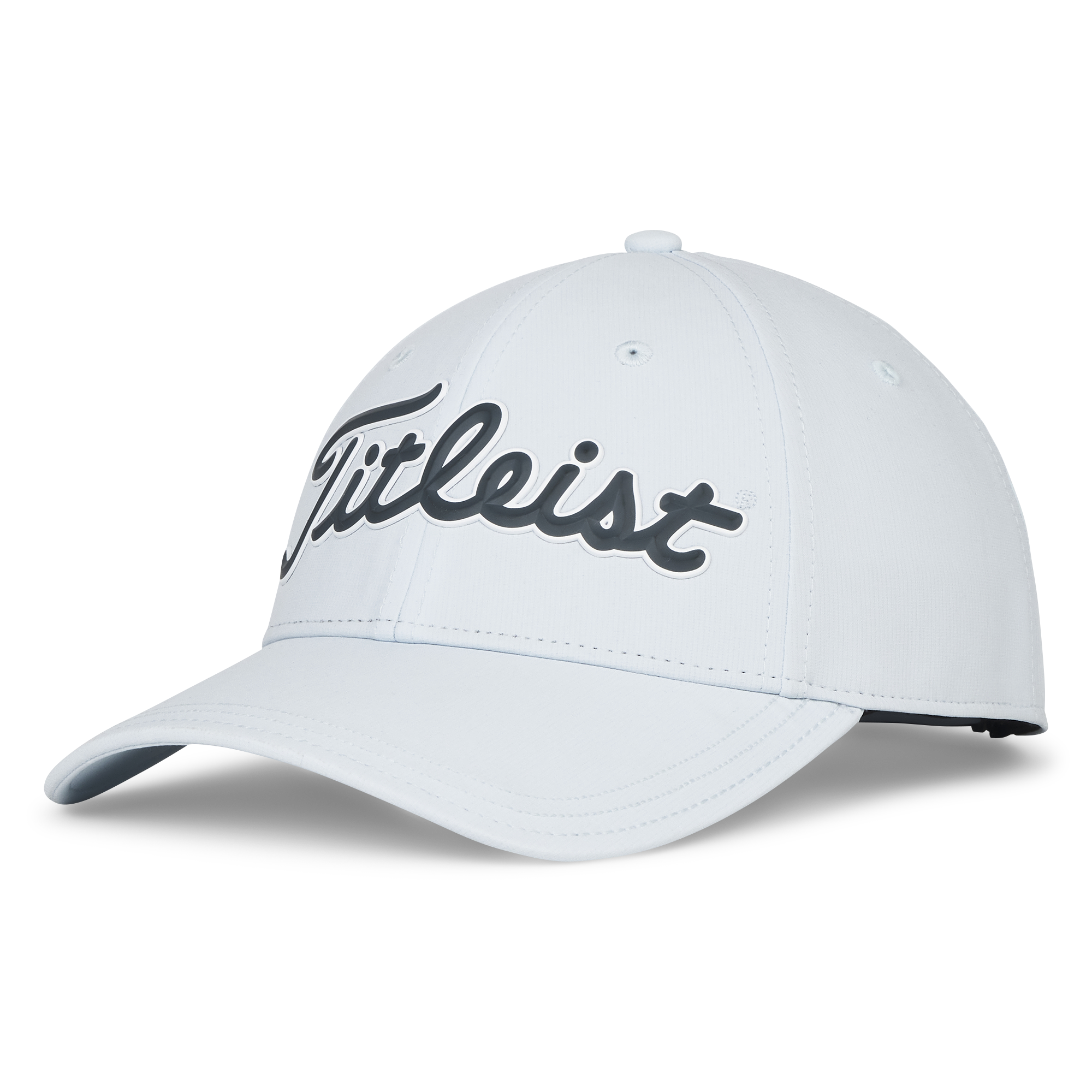 Derhúfa Dömu Players Titleist Ball Marker