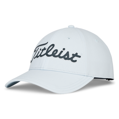 Derhúfa Dömu Players Titleist Ball Marker