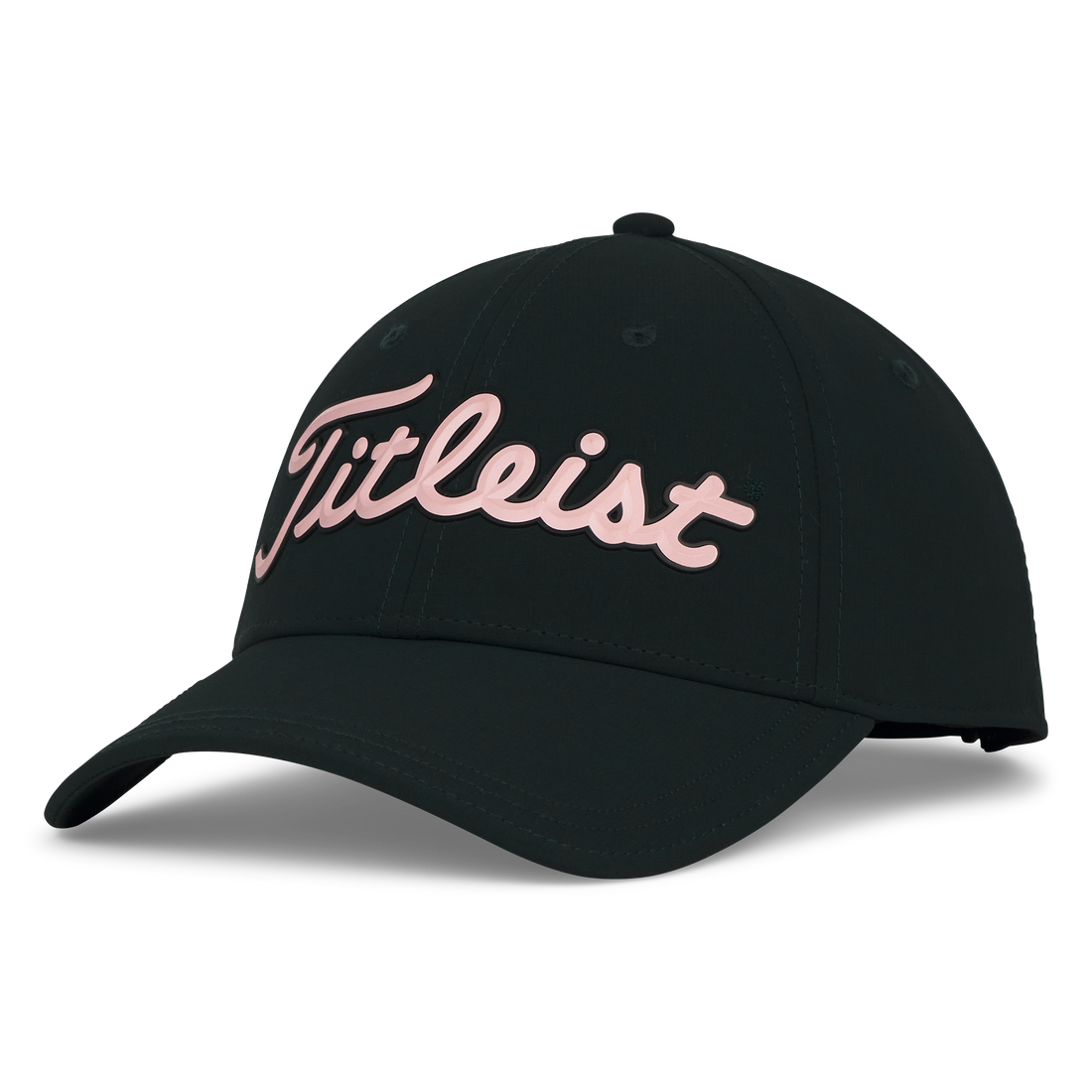 Derhúfa Dömu Players Titleist Ball Marker