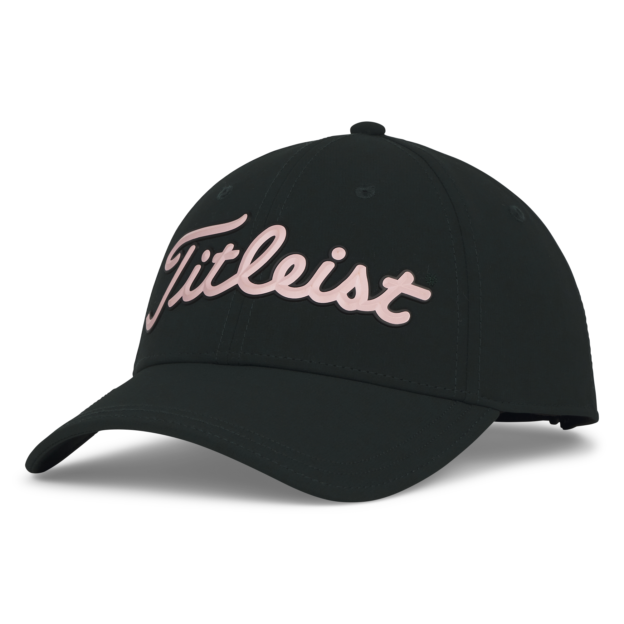 Derhúfa Dömu Players Titleist Ball Marker