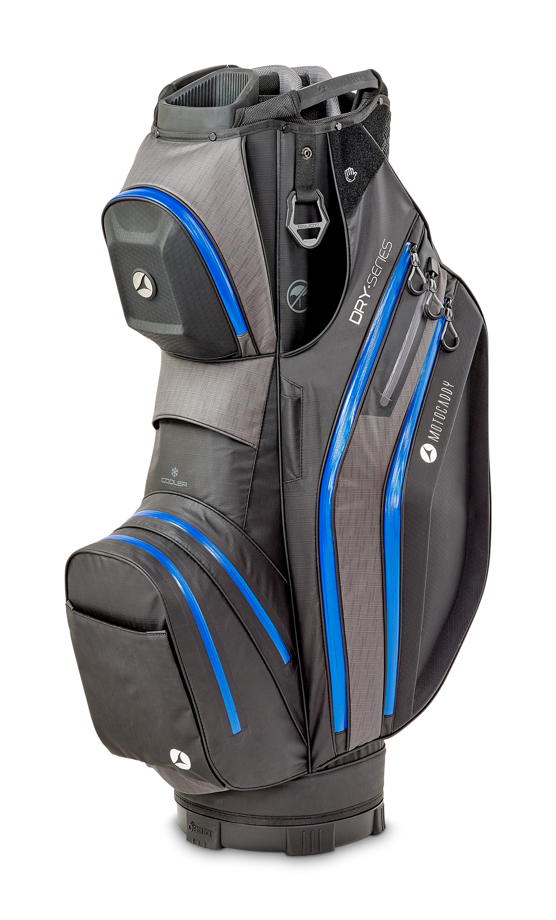 Golfpoki Motocaddy Dry-Series