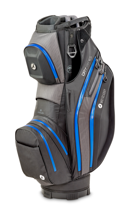 Golfpoki Motocaddy Dry-Series