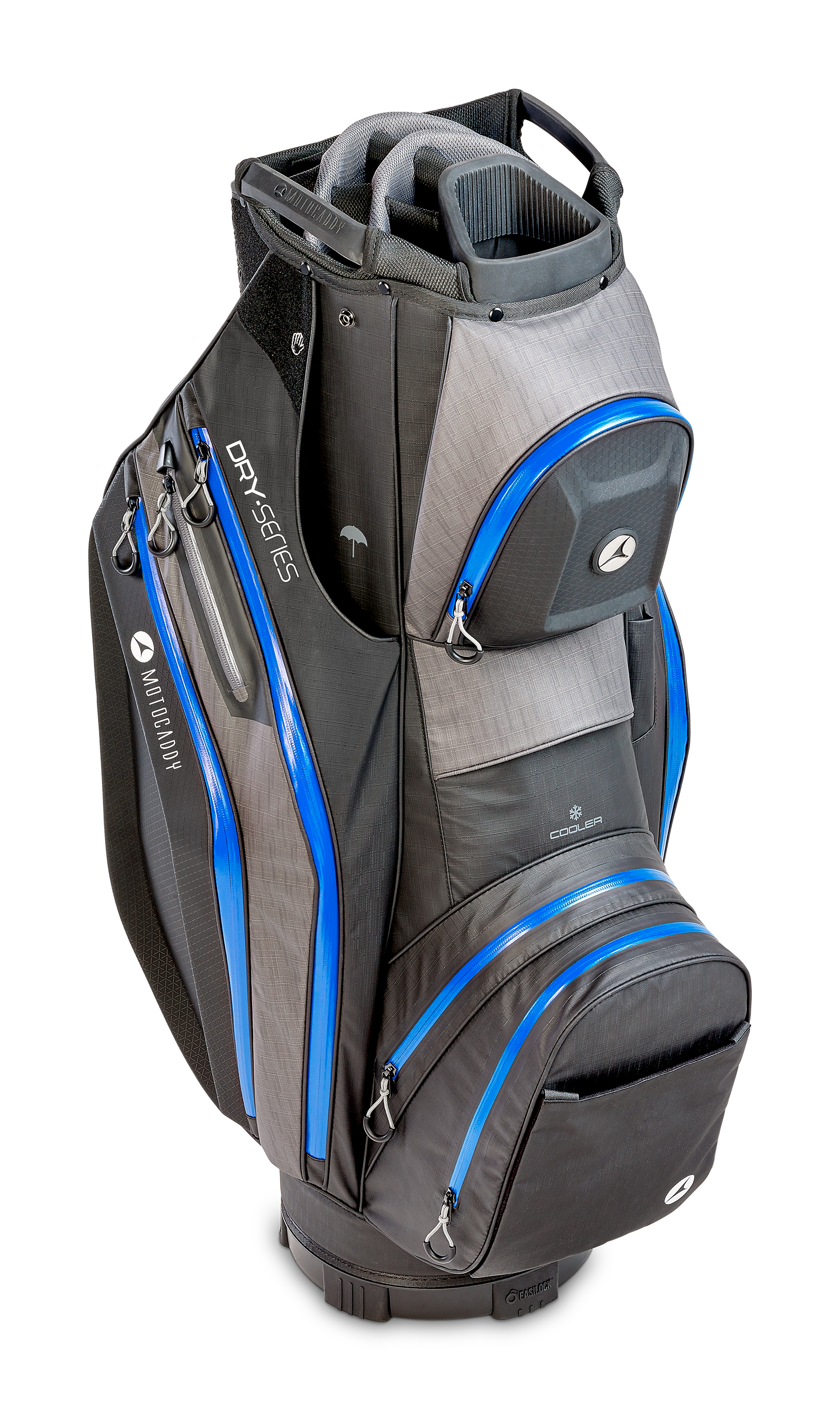Golfpoki Motocaddy Dry-Series