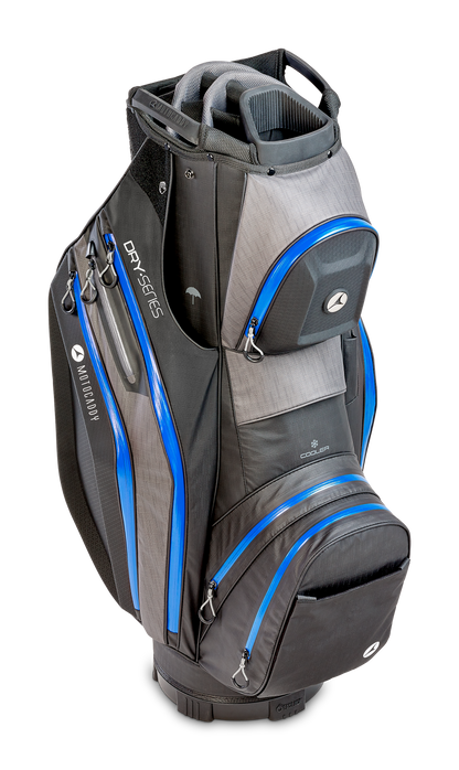 Golfpoki Motocaddy Dry-Series