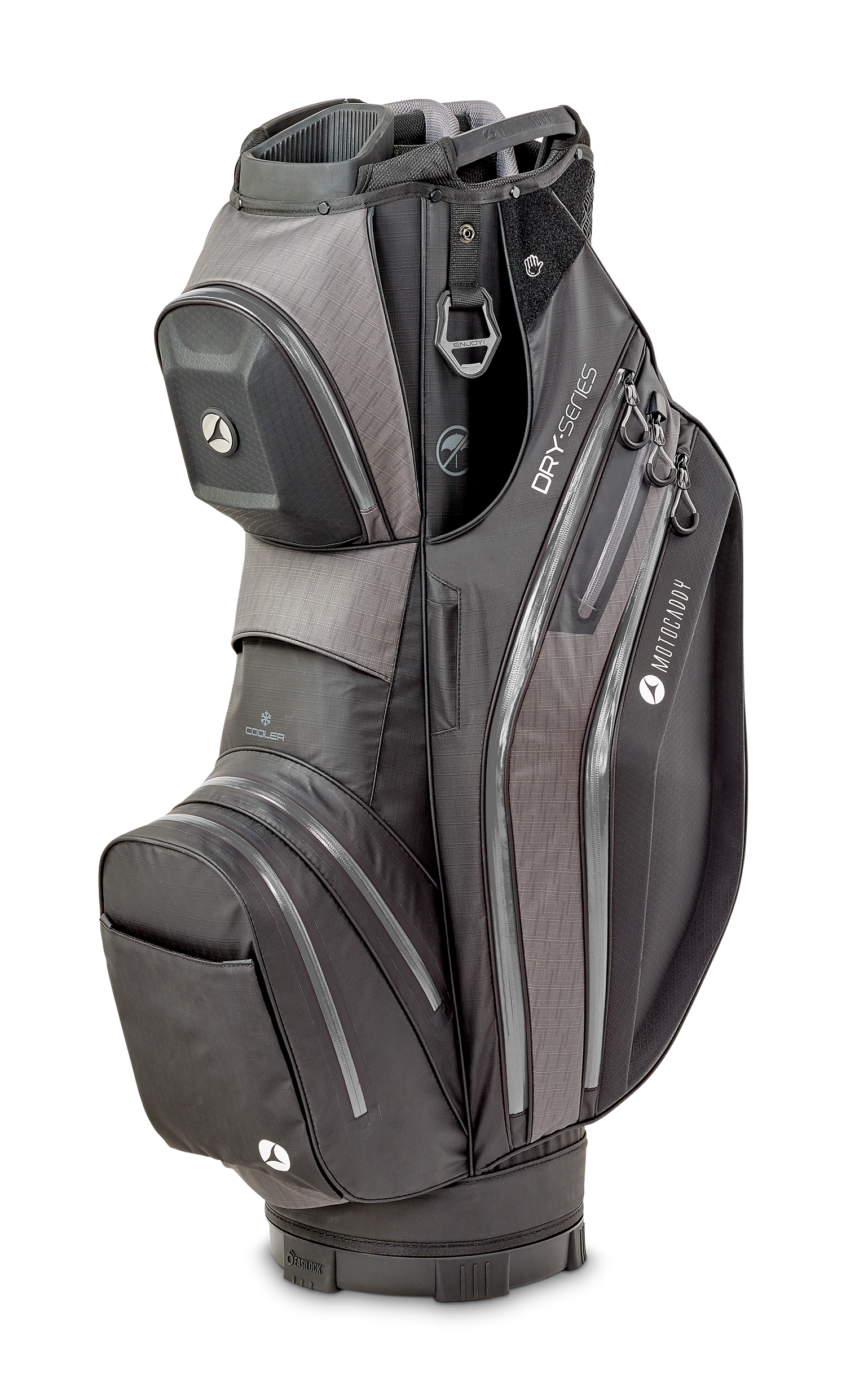 Golfpoki Motocaddy Dry-Series