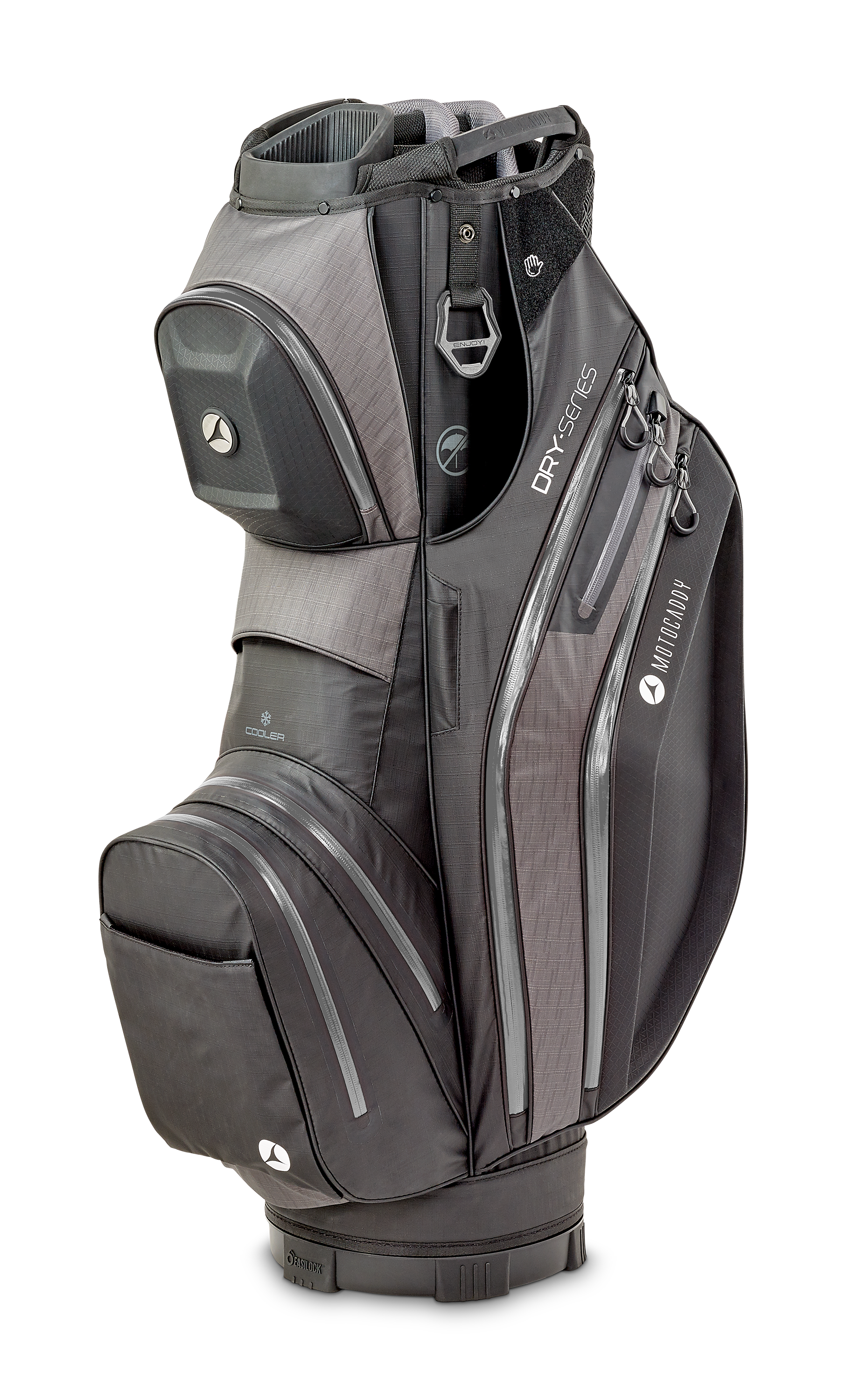 Golfpoki Motocaddy Dry-Series