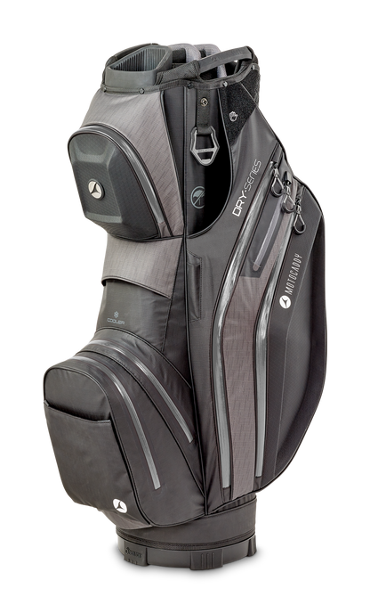 Golfpoki Motocaddy Dry-Series