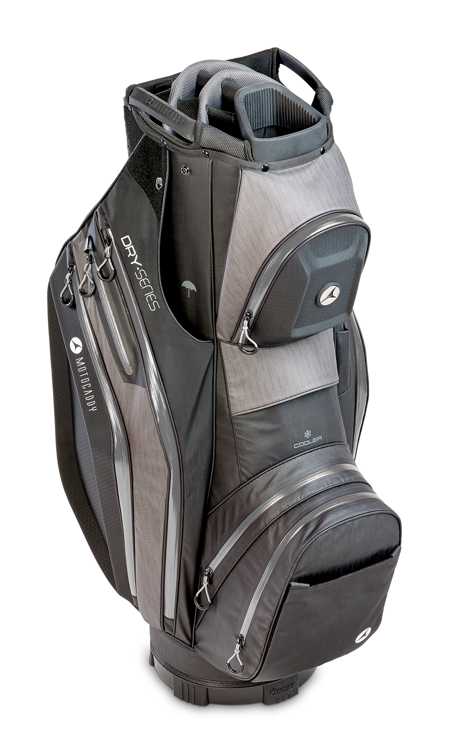 Golfpoki Motocaddy Dry-Series