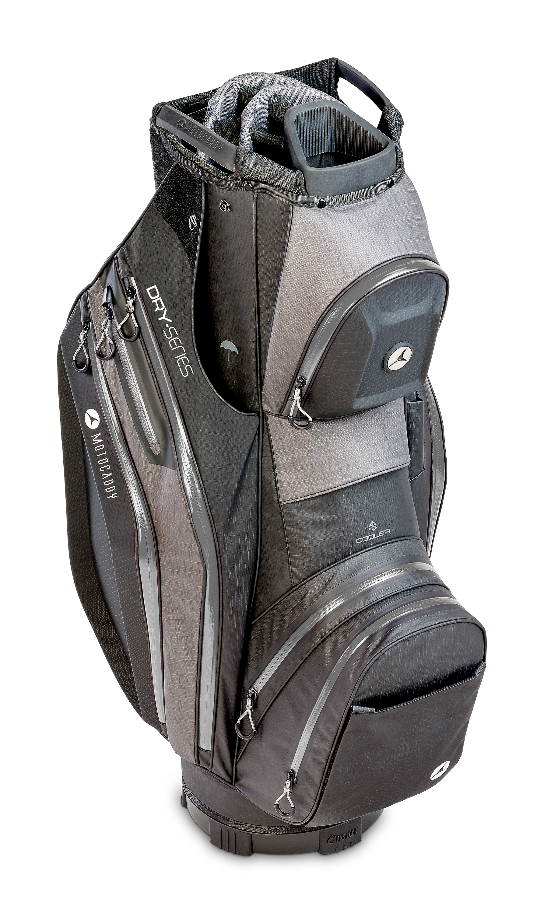 Golfpoki Motocaddy Dry-Series