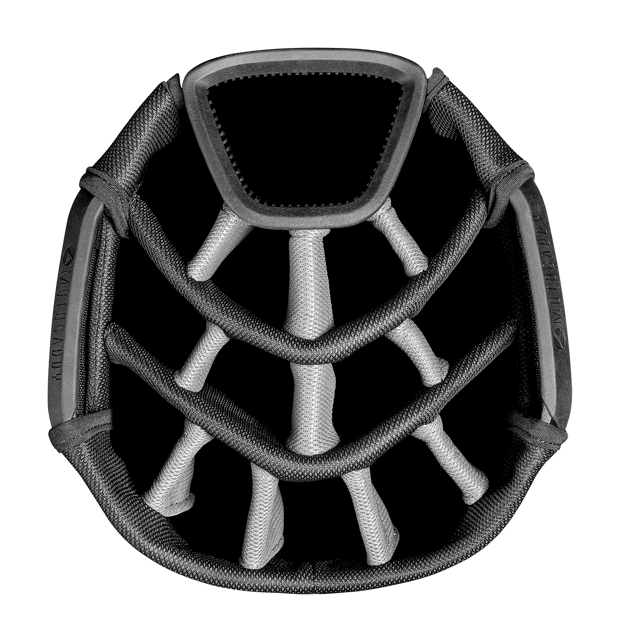 Golfpoki Motocaddy Dry-Series